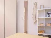 Room for rent in Milano Zona 6 Barona, Lorenteggio, Milan