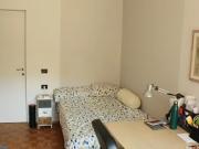 Room for rent in Milano Zona 6 Barona, Lorenteggio, Milan