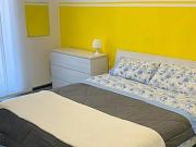 Room for rent in Milano Zona 6 Barona, Lorenteggio, Milan