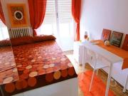 Room for rent in Milano Zona 6 Barona, Lorenteggio, Milan