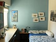 Room for rent in Milano Zona 6 Barona, Lorenteggio, Milan