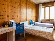 Room for rent in Milano Zona 6 Barona, Lorenteggio, Milan