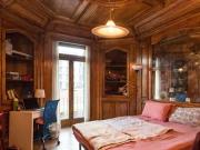 Room for rent in Milano Zona 6 Barona, Lorenteggio, Milan