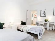 Room for rent in Milano Zona 6 Barona, Lorenteggio, Milan