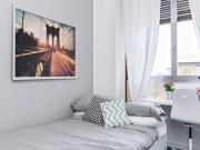 Room for rent in Milano Zona 6 Barona, Lorenteggio, Milan