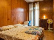 Room for rent in Milano Zona 6 Barona, Lorenteggio, Milan