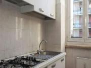 Room for rent in Milano Zona 6 Barona, Lorenteggio, Milan