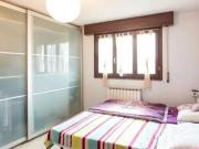 Room for rent in Milano Zona 6 Barona, Lorenteggio, Milan