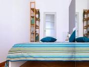 Room for rent in Milano Zona 6 Barona, Lorenteggio, Milan