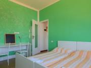 Room for rent in Milano Zona 6 Barona, Lorenteggio, Milan