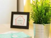 Room for rent in Milano Zona 6 Barona, Lorenteggio, Milan