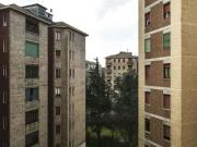 Room for rent in Milano Zona 6 Barona, Lorenteggio, Milan