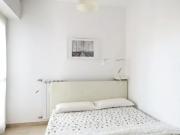 Room for rent in Milano Zona 6 Barona, Lorenteggio, Milan