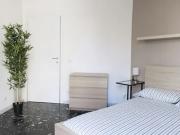 Room for rent in Milano Zona 6 Barona, Lorenteggio, Milan