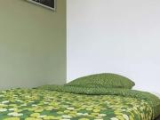 Room for rent in Milano Zona 6 Barona, Lorenteggio, Milan