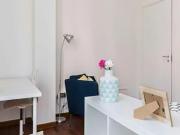 Room for rent in Milano Zona 6 Barona, Lorenteggio, Milan