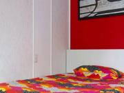 Room for rent in Milano Zona 1 Centro storico, Milan