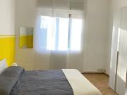 Room for rent in Milano Zona 6 Barona, Lorenteggio, Milan