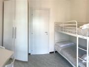 Room for rent in Milano Zona 6 Barona, Lorenteggio, Milan