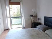 Room for rent in Milano Zona 6 Barona, Lorenteggio, Milan