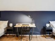 Room for rent in Milano Zona 6 Barona, Lorenteggio, Milan