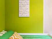 Room for rent in Milano Zona 6 Barona, Lorenteggio, Milan