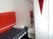 Room for rent in Milano Zona 6 Barona, Lorenteggio, Milan