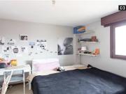 Room for rent in Milano Zona 6 Barona, Lorenteggio, Milan