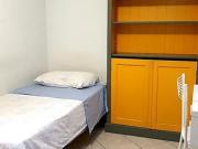 Room for rent in Milano Zona 6 Barona, Lorenteggio, Milan Room for rent in Milano Zona 6 Barona, Lorenteggio, Milan