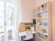 Room for rent in Milano Zona 6 Barona, Lorenteggio, Milan