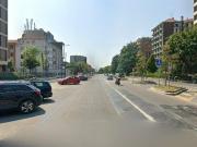 Room for rent in Milano Zona 6 Barona, Lorenteggio, Milan