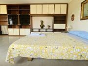 Room for rent in Milano Zona 6 Barona, Lorenteggio, Milan