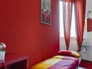 Room for rent in Milano Zona 6 Barona, Lorenteggio, Milan