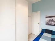 Room for rent in Milano Zona 6 Barona, Lorenteggio, Milan