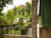 Room for rent in Milano Zona 6 Barona, Lorenteggio, Milan