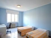 Room for rent in Milano Zona 6 Barona, Lorenteggio, Milan