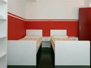 Room for rent in Milano Zona 6 Barona, Lorenteggio, Milan