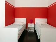 Room for rent in Milano Zona 6 Barona, Lorenteggio, Milan