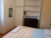 Room for rent in Milano Zona 6 Barona, Lorenteggio, Milan