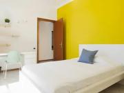 Room for rent in Milano Zona 6 Barona, Lorenteggio, Milan