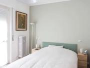 Room for rent in Milano Zona 6 Barona, Lorenteggio, Milan