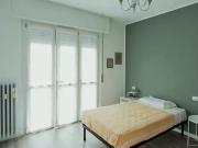 Room for rent in Milano Zona 6 Barona, Lorenteggio, Milan