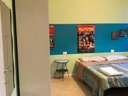 Room for rent in Milano Zona 6 Barona, Lorenteggio, Milan