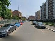 Room for rent in Milano Zona 6 Barona, Lorenteggio, Milan