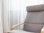 Room for rent in Milano Zona 6 Barona, Lorenteggio, Milan