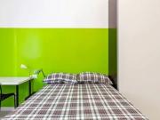 Room for rent in Milano Zona 6 Barona, Lorenteggio, Milan