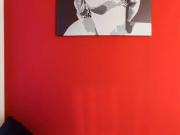 Room for rent in Milano Zona 6 Barona, Lorenteggio, Milan