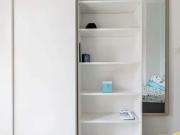 Room for rent in Milano Zona 6 Barona, Lorenteggio, Milan