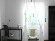 Room for rent in Milano Zona 6 Barona, Lorenteggio, Milan