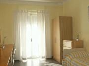 Room for rent in Milano Zona 6 Barona, Lorenteggio, Milan